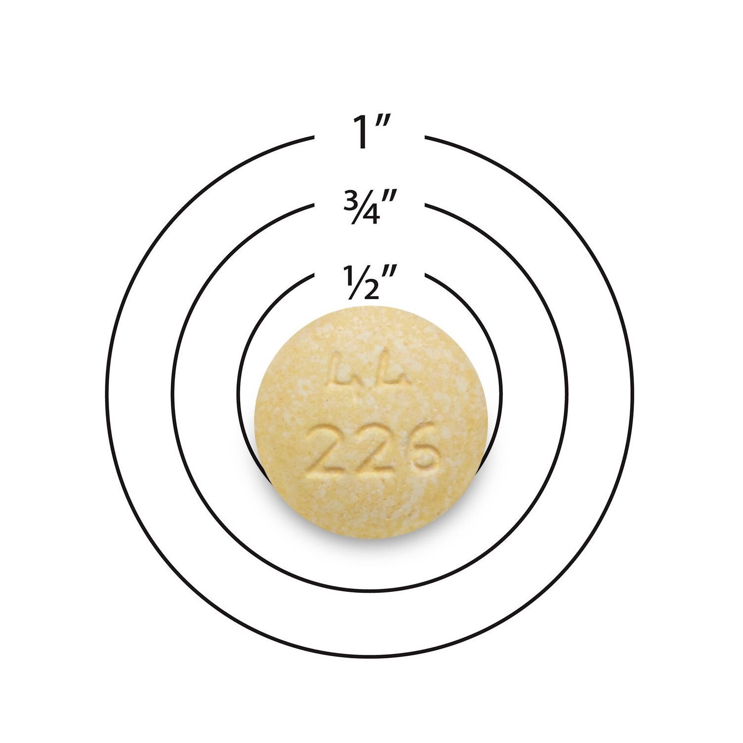slide 4 of 6, Cvs Caffeine 200 Mg Tablets, 40 Ct, 40 ct