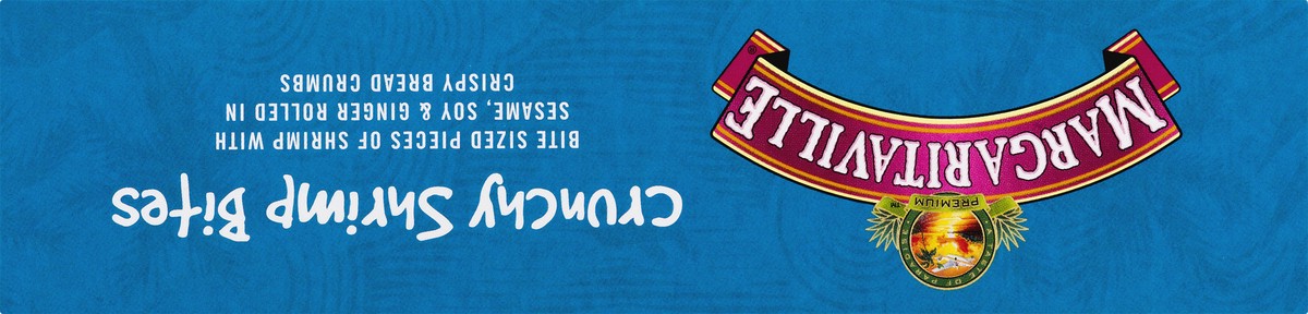 slide 4 of 13, Margaritaville Shrimp Bites, 8 oz