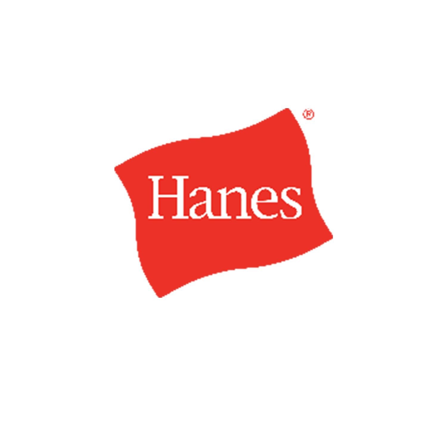 slide 2 of 3, Hanes Ultra Low Foot Covers, Nude, Shoe Size 5-9, 3 Pr, 3 ct