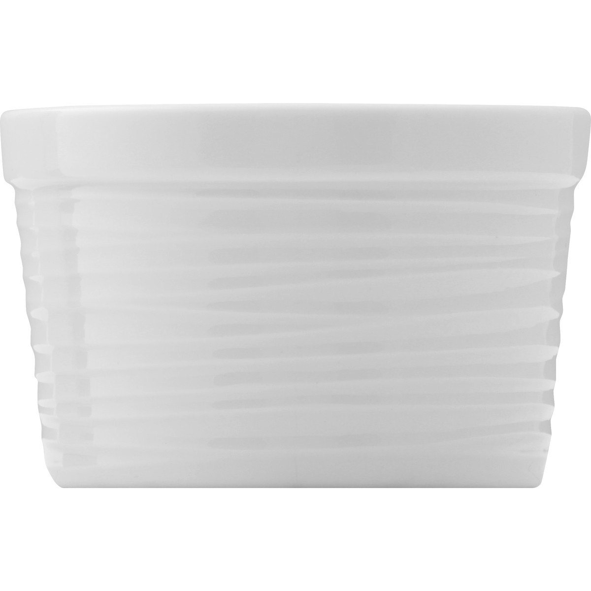 slide 3 of 6, BIA Cordon Bleu Kalahari Tall Ramekin, 12 oz