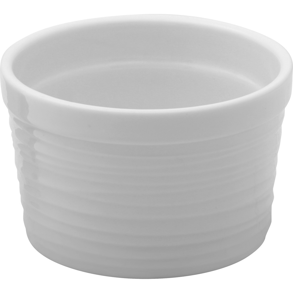 slide 1 of 6, BIA Cordon Bleu Kalahari Tall Ramekin, 12 oz