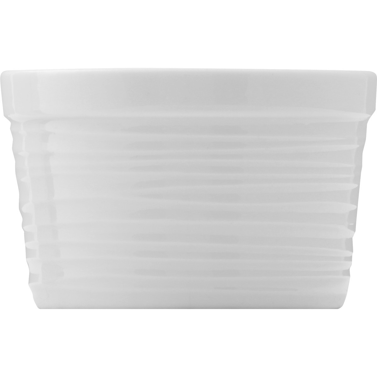 slide 5 of 6, BIA Cordon Bleu Kalahari Tall Ramekin, 12 oz