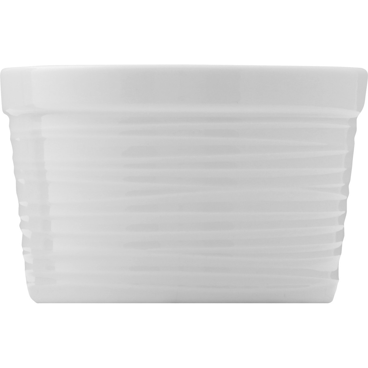 slide 6 of 6, BIA Cordon Bleu Kalahari Tall Ramekin, 12 oz