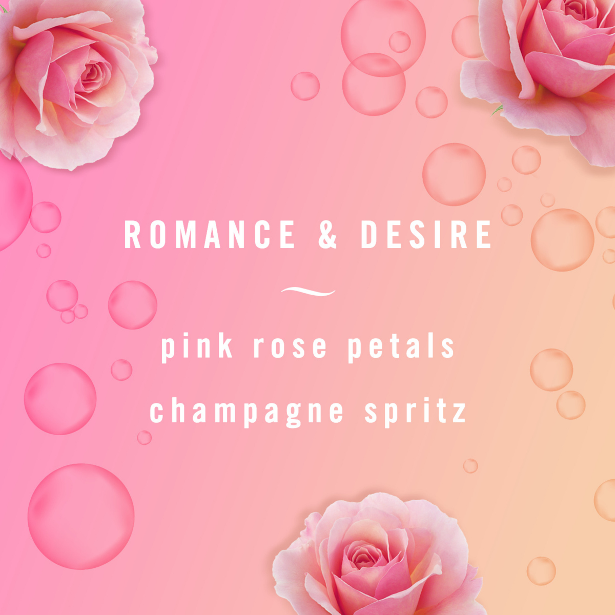 slide 9 of 29, Febreze Air Mist Romance & Desire, Mood-Enhancing Home Air Freshener Spray Aerosol Can, Pack of 2, 8.8 oz