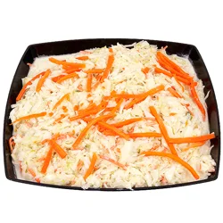 L&B Signature Coleslaw