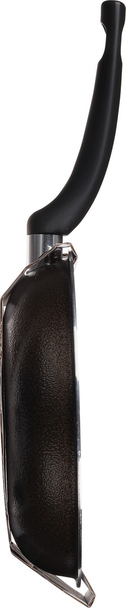 slide 7 of 9, Victoria Nonstick 8 Inches Frypan 1 ea, 1 ct