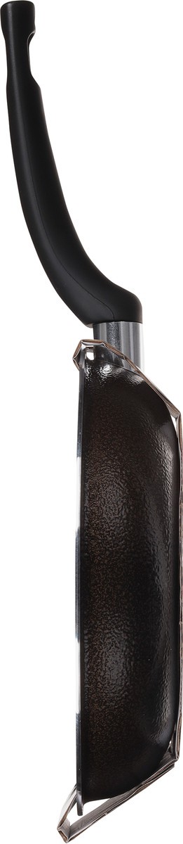 slide 3 of 9, Victoria Nonstick 8 Inches Frypan 1 ea, 1 ct