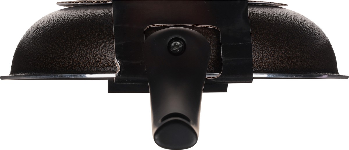 slide 2 of 9, Victoria Nonstick 8 Inches Frypan 1 ea, 1 ct