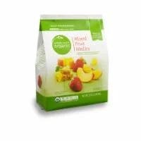 Simple Truth Organic Frozen Mixed Fruit Medley