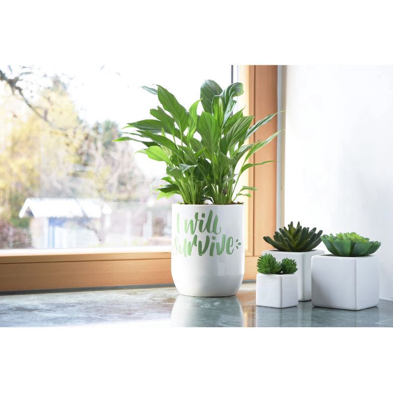 slide 7 of 13, uni-ball 3m Water-Based Paint Markers, Reversible Fine Tip, Assorted Colors, Pack Of 8 Markers, 8 ct