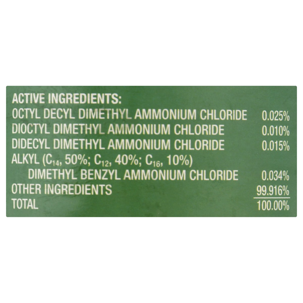 slide 2 of 10, Pine Glo Antibacterial & Disinfectant Kitchen & Bathroom Cleaner 40 fl oz, 40 fl oz