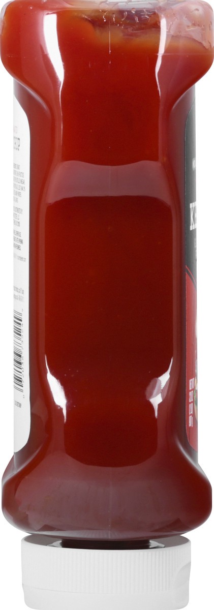 slide 3 of 9, Harris Teeter Ketchup, 32.1 ct