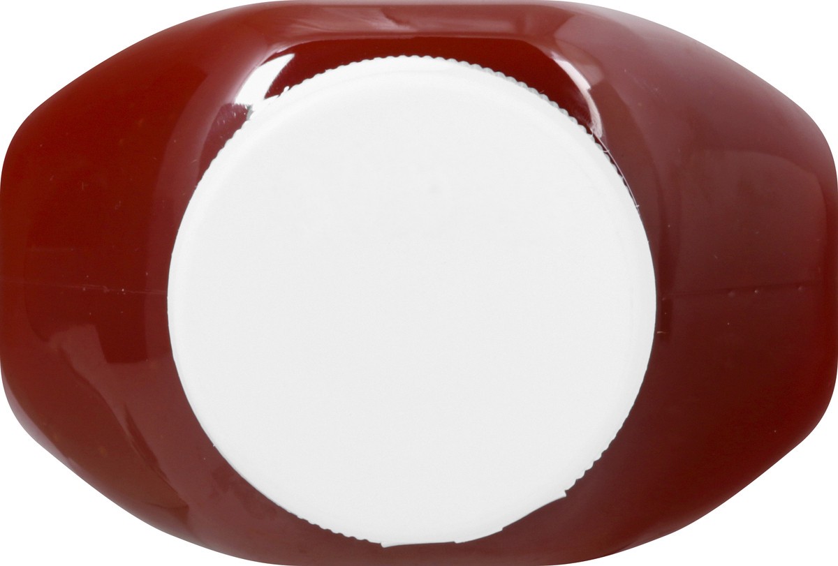 slide 9 of 9, Harris Teeter Ketchup, 32.1 ct