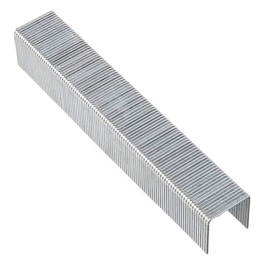 slide 1 of 4, Dritz Home Heavy Duty Staples, 7/16 in