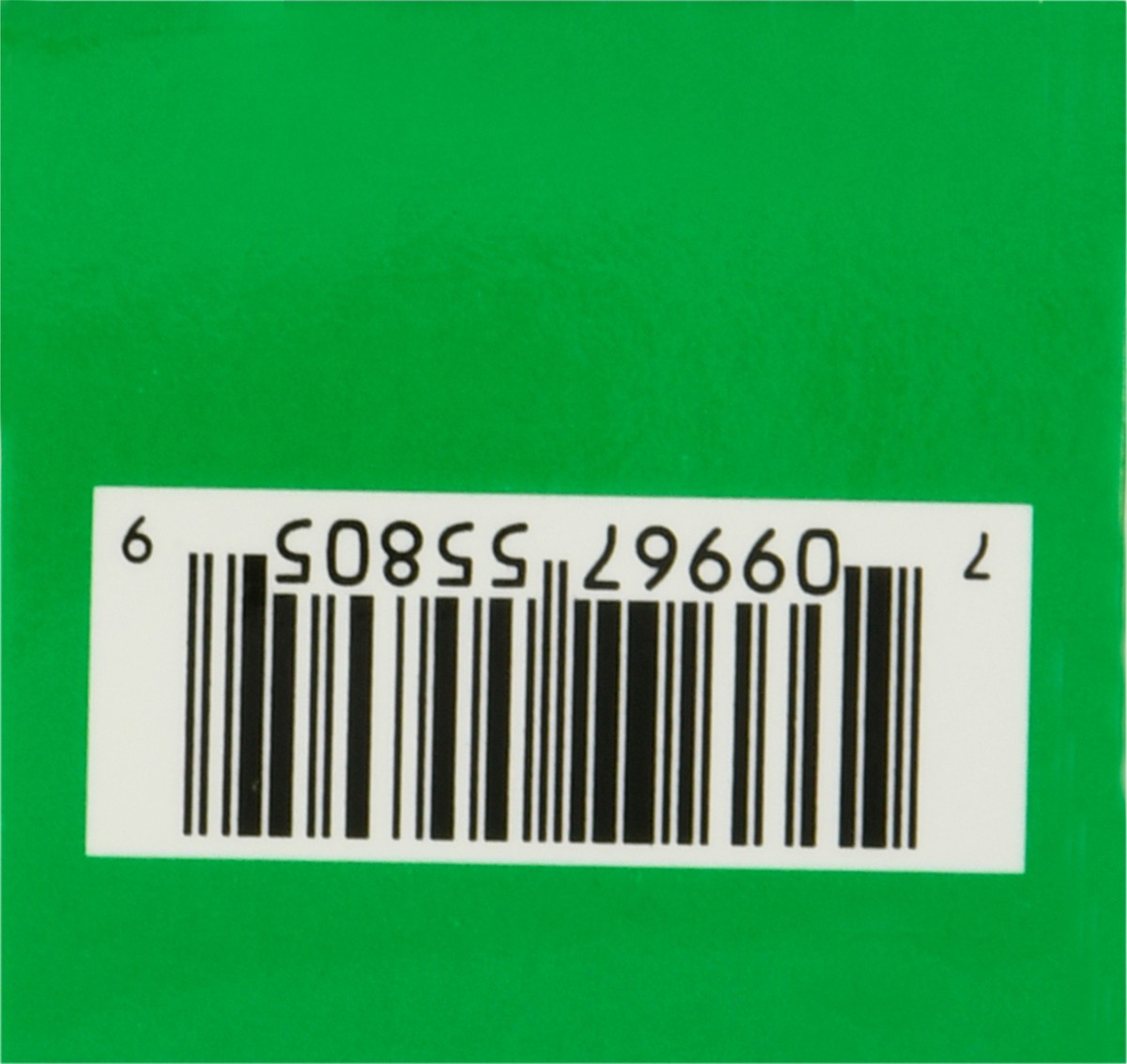 slide 8 of 9, Nail Tek Maintenance Plus 1 for Strong Healthy Nails Nail Strengthener, 0.5 fl oz