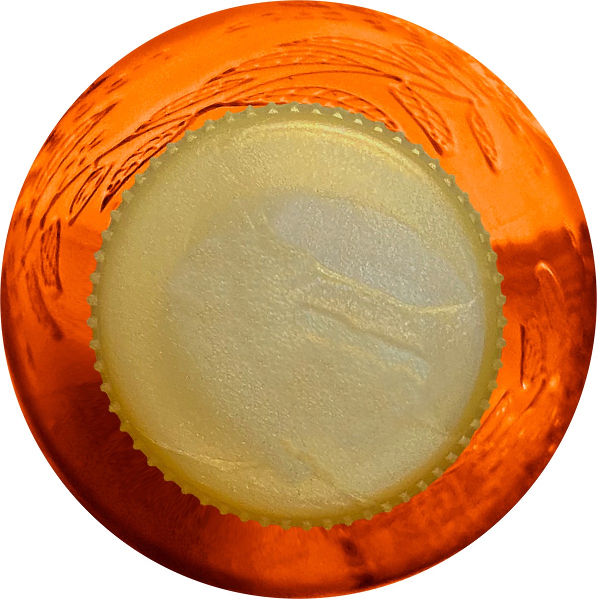 slide 8 of 12, Rose's Peach Simple Syrup Mixer- 12 fl oz, 12 fl oz