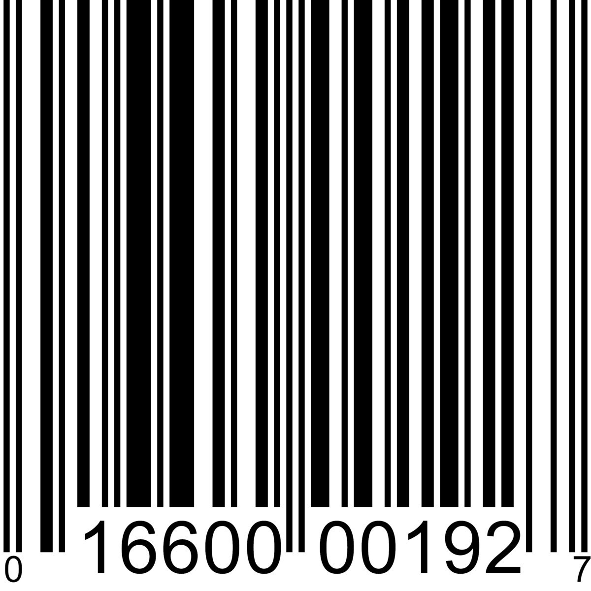 slide 6 of 12, Rose's Peach Simple Syrup Mixer- 12 fl oz, 12 fl oz