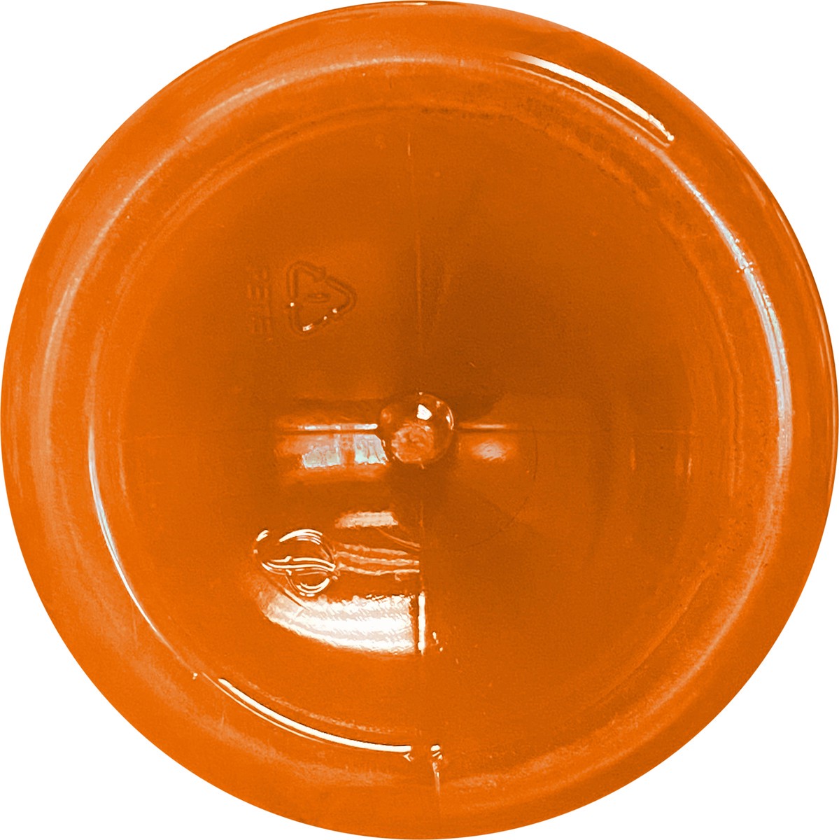 slide 12 of 12, Rose's Peach Simple Syrup Mixer- 12 fl oz, 12 fl oz