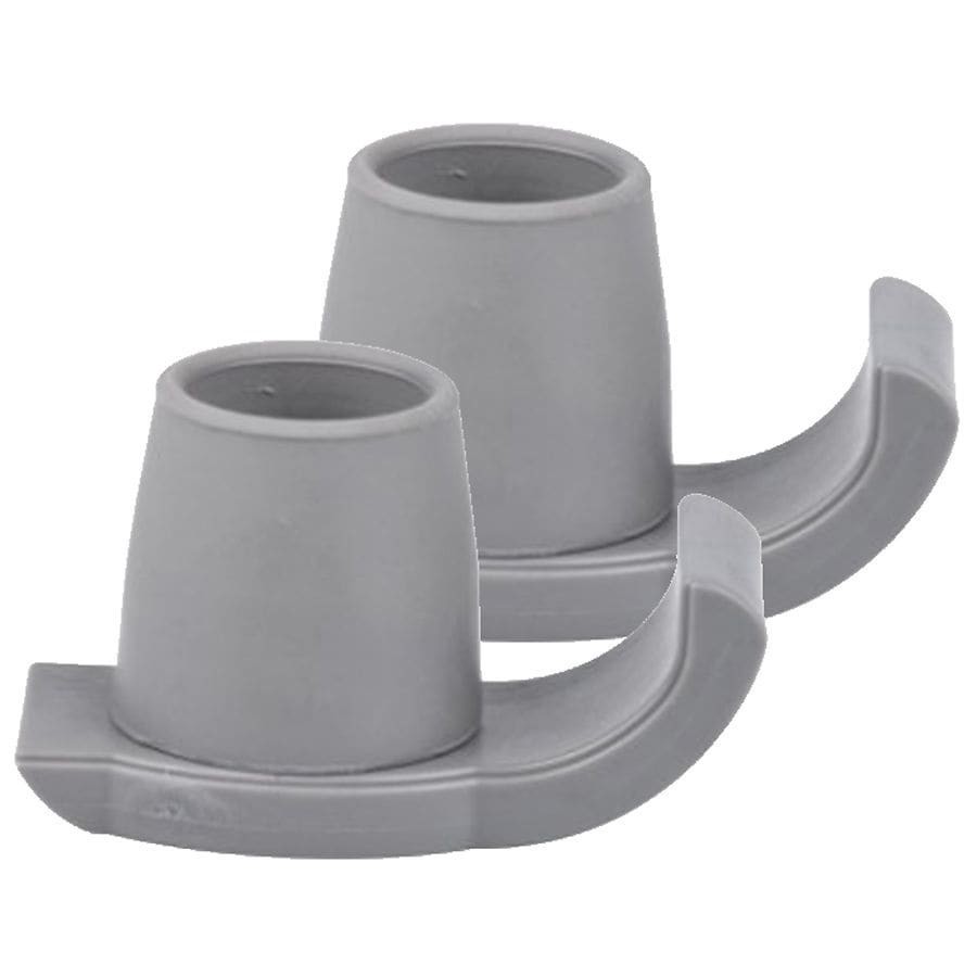 slide 1 of 2, Walgreens Walker Skis, 1 pair