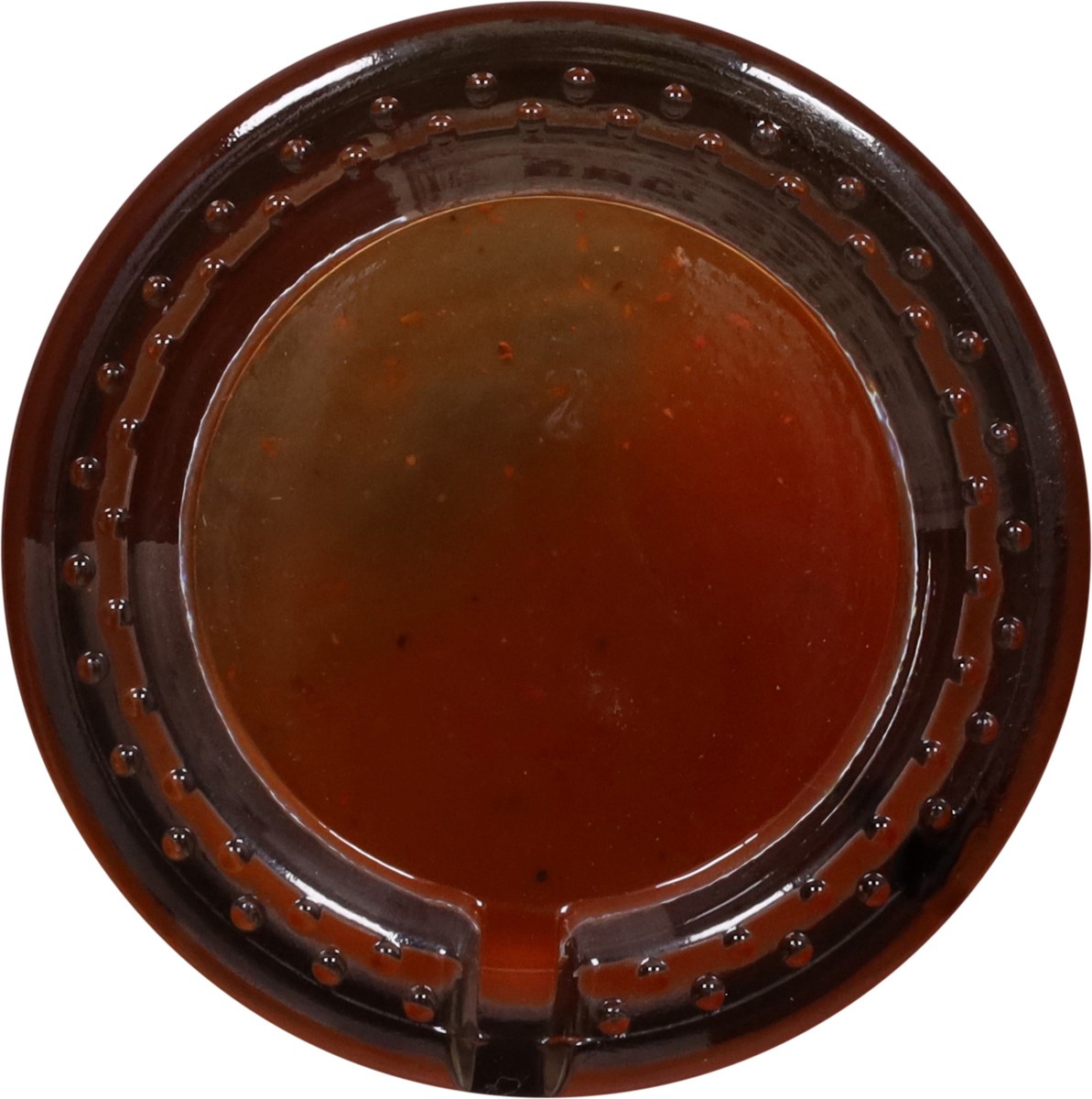 slide 2 of 15, The Flavors of Ernest Hemingway Hunt BBQ Sauce 375 ml, 12.7 fl oz