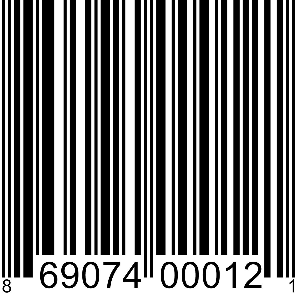 slide 8 of 15, The Flavors of Ernest Hemingway Hunt BBQ Sauce 375 ml, 12.7 fl oz