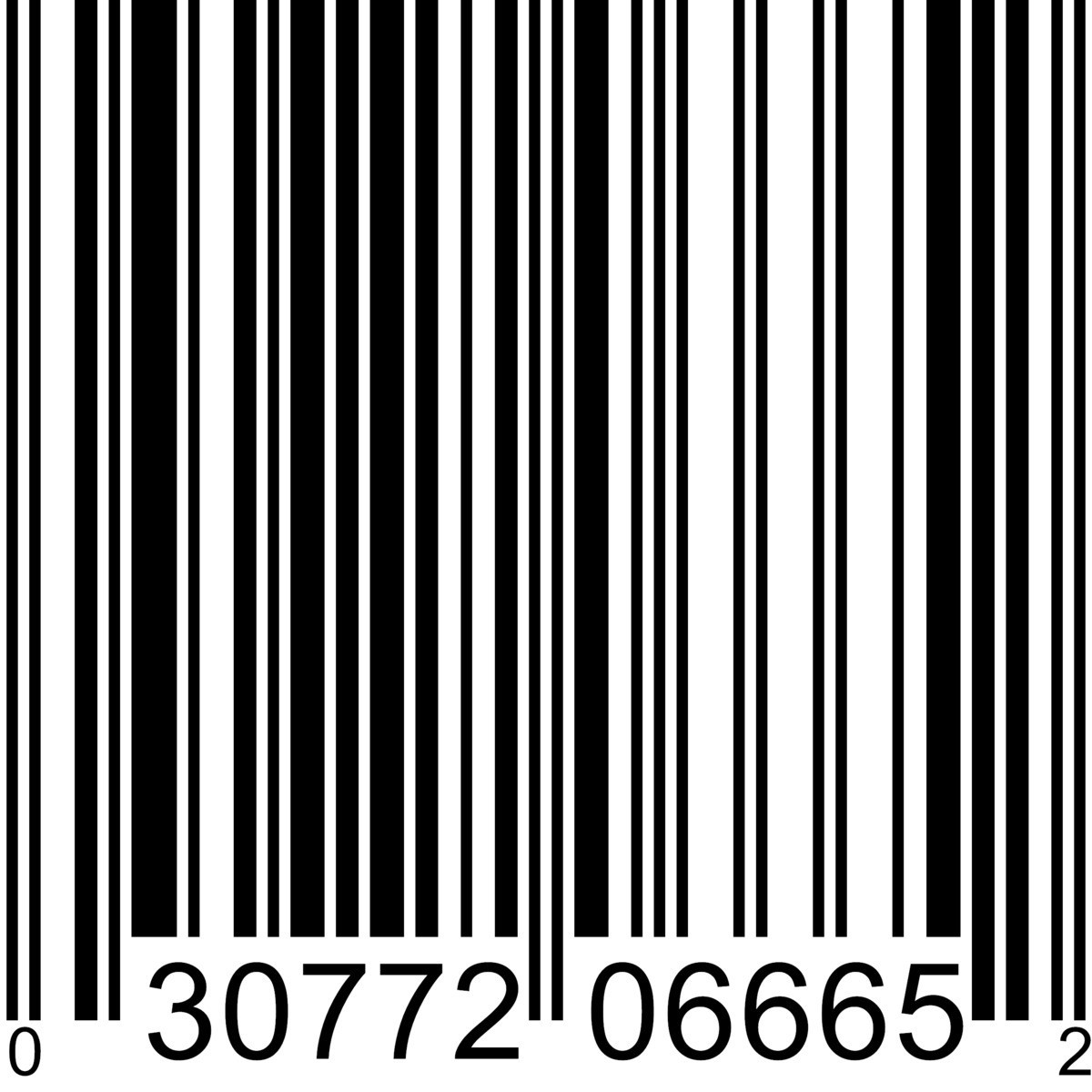 slide 8 of 8, Secret Dry Spray Antiperspirant and Deodorant for Women, Tropical Hibiscus, 4.1 oz., 4.1 oz