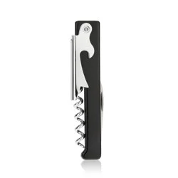 True Latchkey Waiter's Corkscrew
