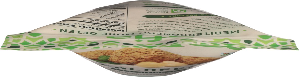 slide 6 of 11, Afia Original Falafel, 8.8 oz
