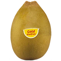 Kiwi Frt Gold