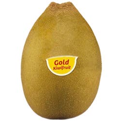 Kiwi Frt Gold