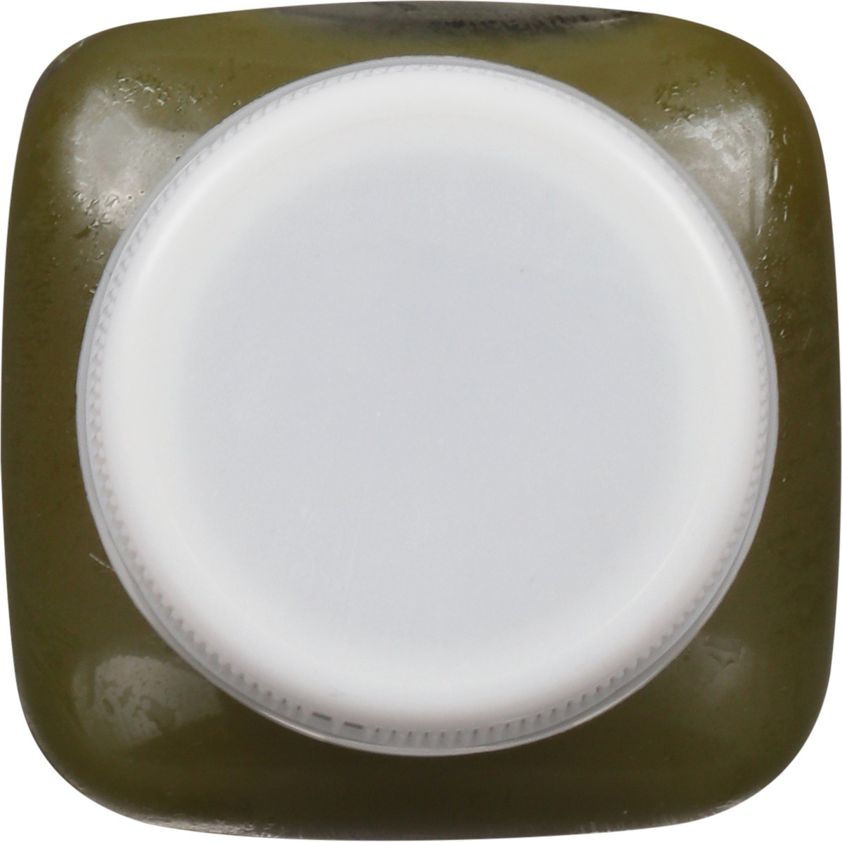 slide 12 of 13, Juiced! Lean & Clean Juice - 12 oz, 