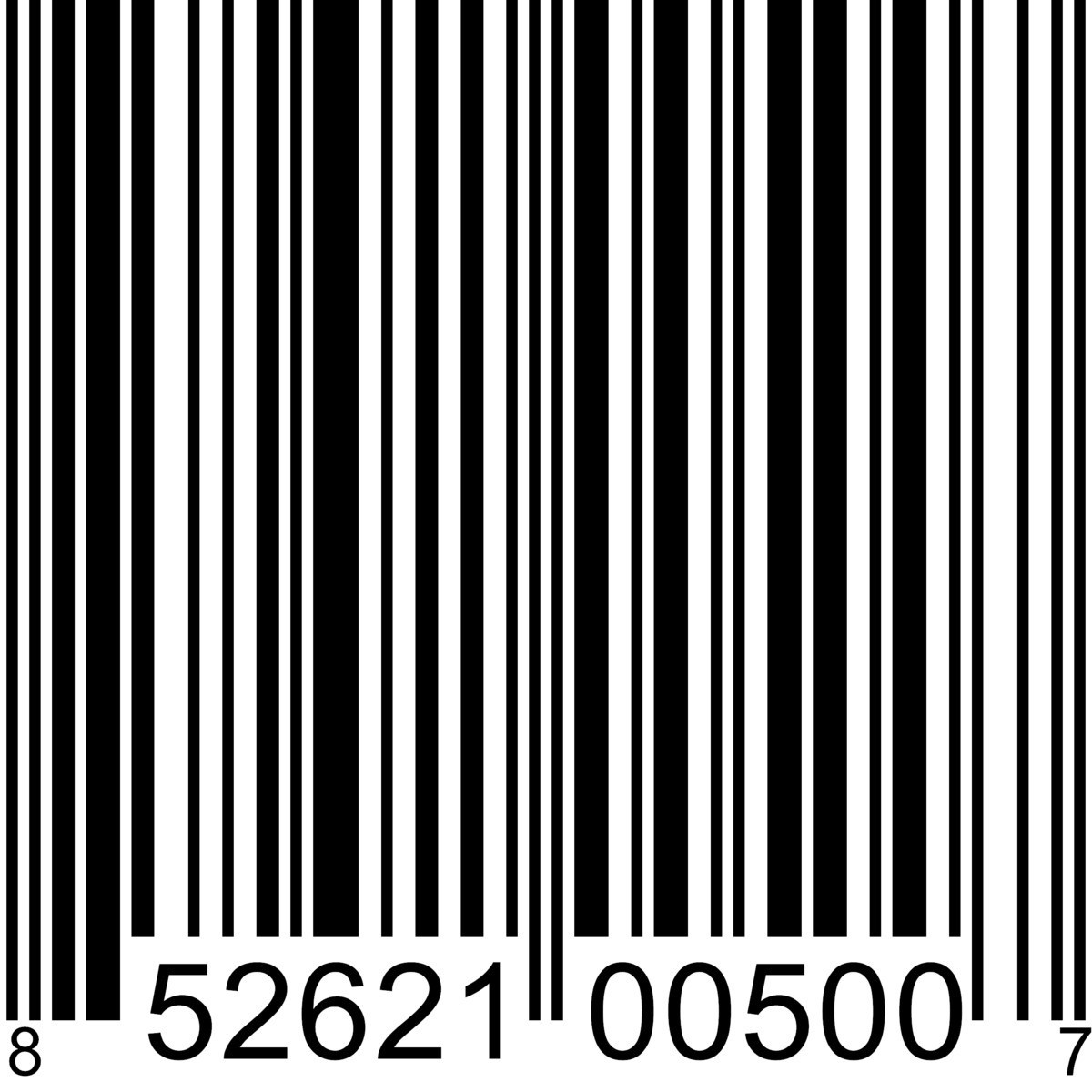 slide 8 of 13, Juiced! Lean & Clean Juice - 12 oz, 