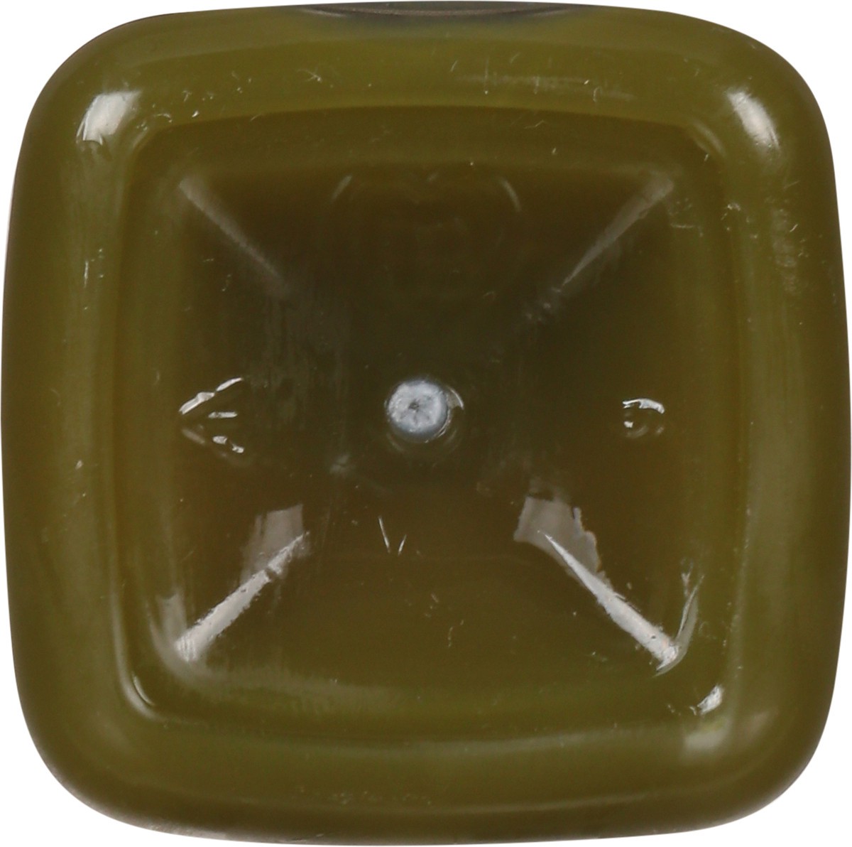 slide 2 of 13, Juiced! Lean & Clean Juice - 12 oz, 