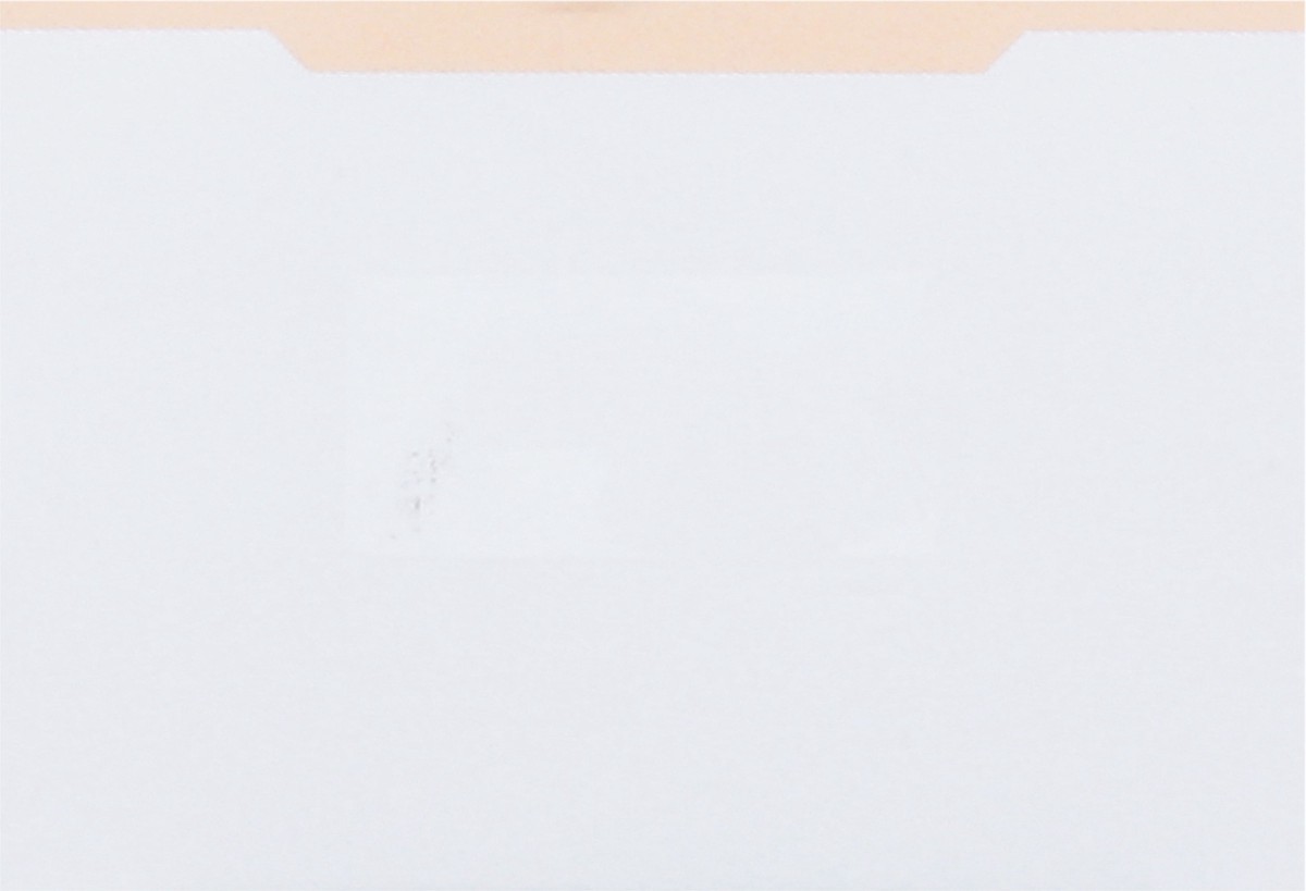 slide 3 of 9, Nair Prep & Smooth Face Hair Remover, Watermelon, 1.76 Oz, 1 ct