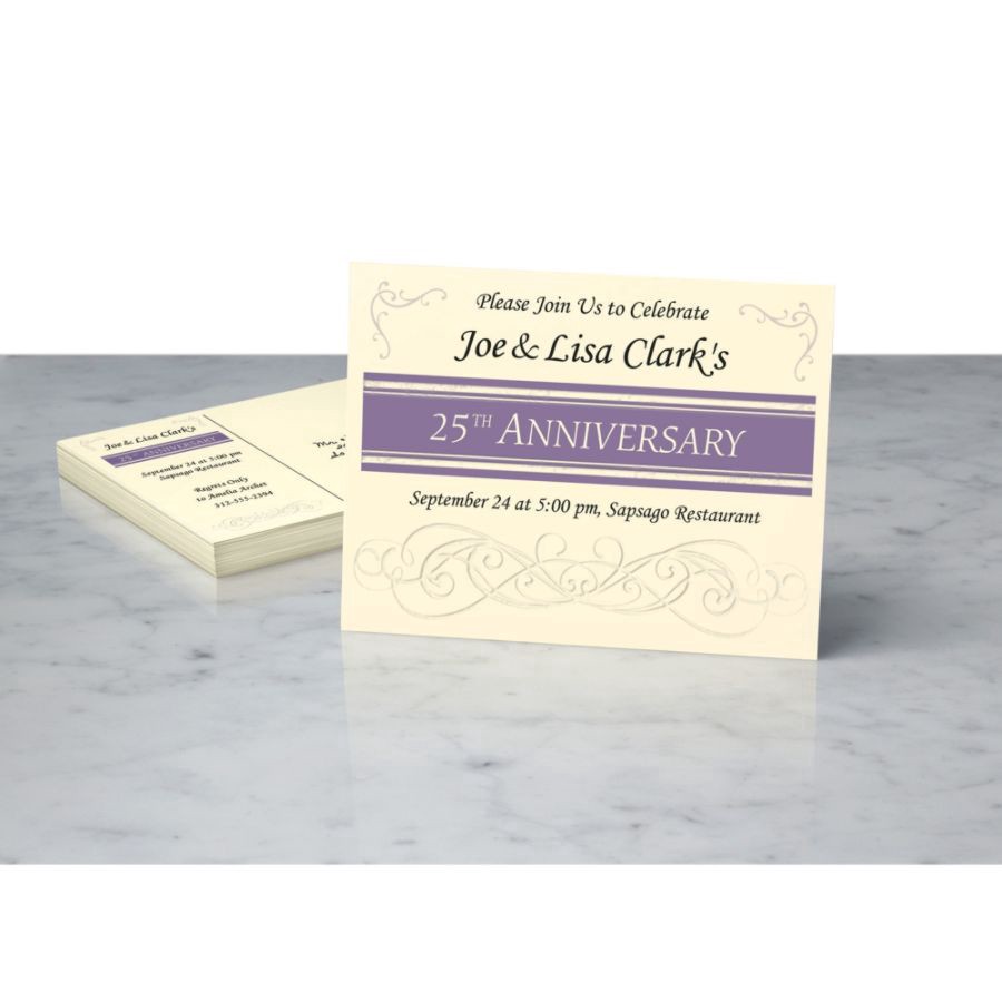 slide 3 of 3, Avery Inkjet Post Cards, Ivory, 100 ct