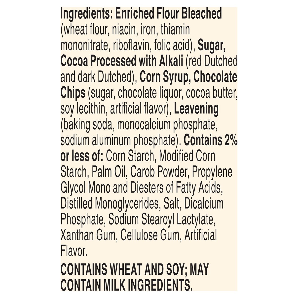 slide 4 of 10, Betty Crocker Triple Chocolate Fudge Cake Mix, 15.25 oz