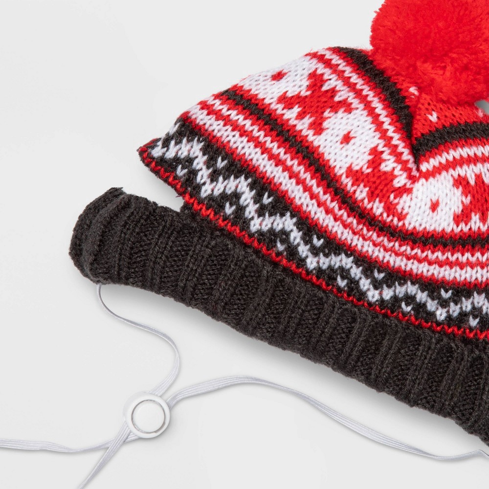 slide 2 of 3, wet n wild Fantasy Makers Paint Palette Bright, 1 ct