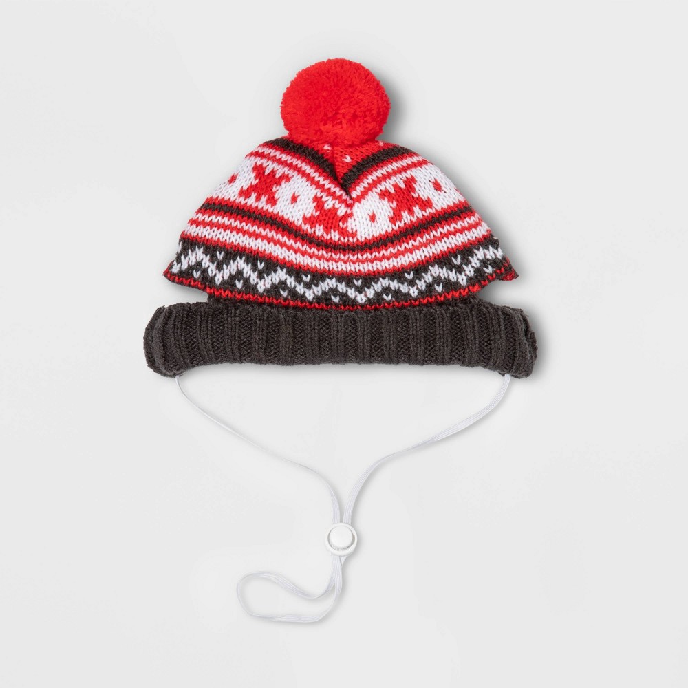 slide 3 of 3, wet n wild Fantasy Makers Paint Palette Bright, 1 ct