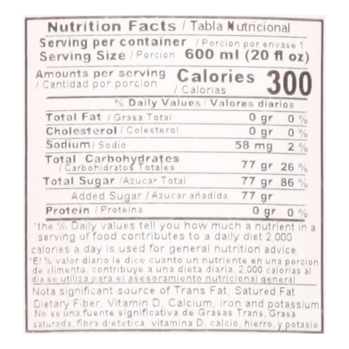 slide 3 of 14, Crush Carbonated Orange Flavor Soft Drink - 20 fl oz, 20 fl oz