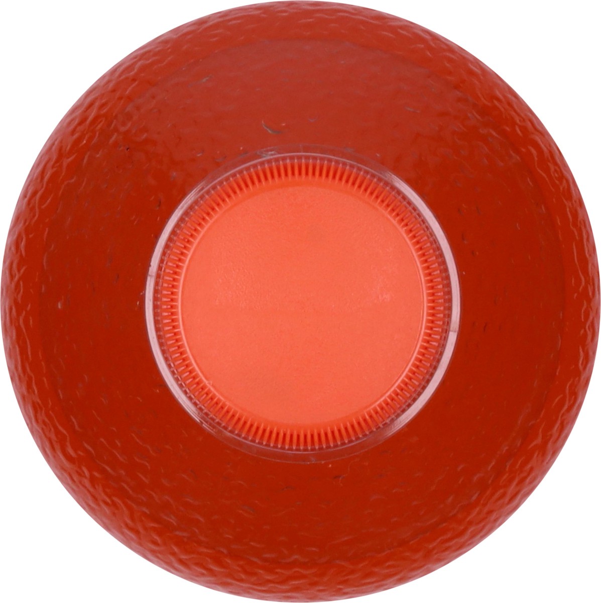 slide 8 of 14, Crush Carbonated Orange Flavor Soft Drink - 20 fl oz, 20 fl oz