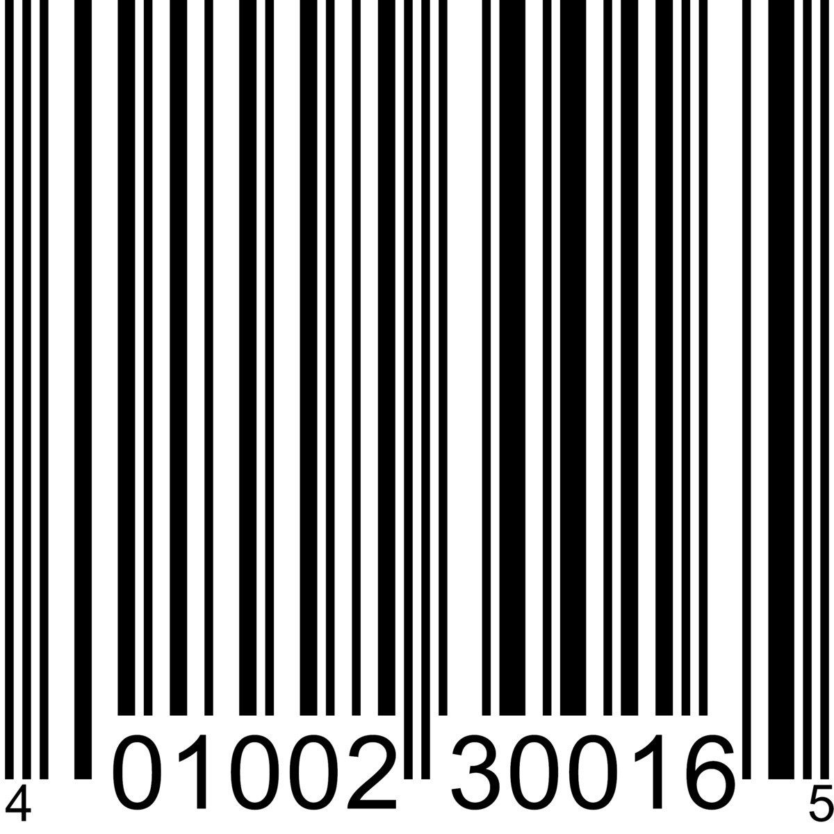 slide 14 of 14, Crush Carbonated Orange Flavor Soft Drink - 20 fl oz, 20 fl oz