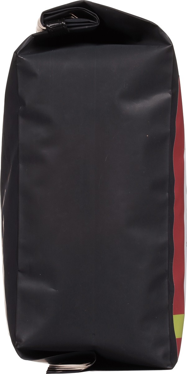 slide 4 of 11, Lunds & Byerlys Organic Dark Roast Whole Bean Winter Solstice Blend Coffee 12 oz, 12 oz