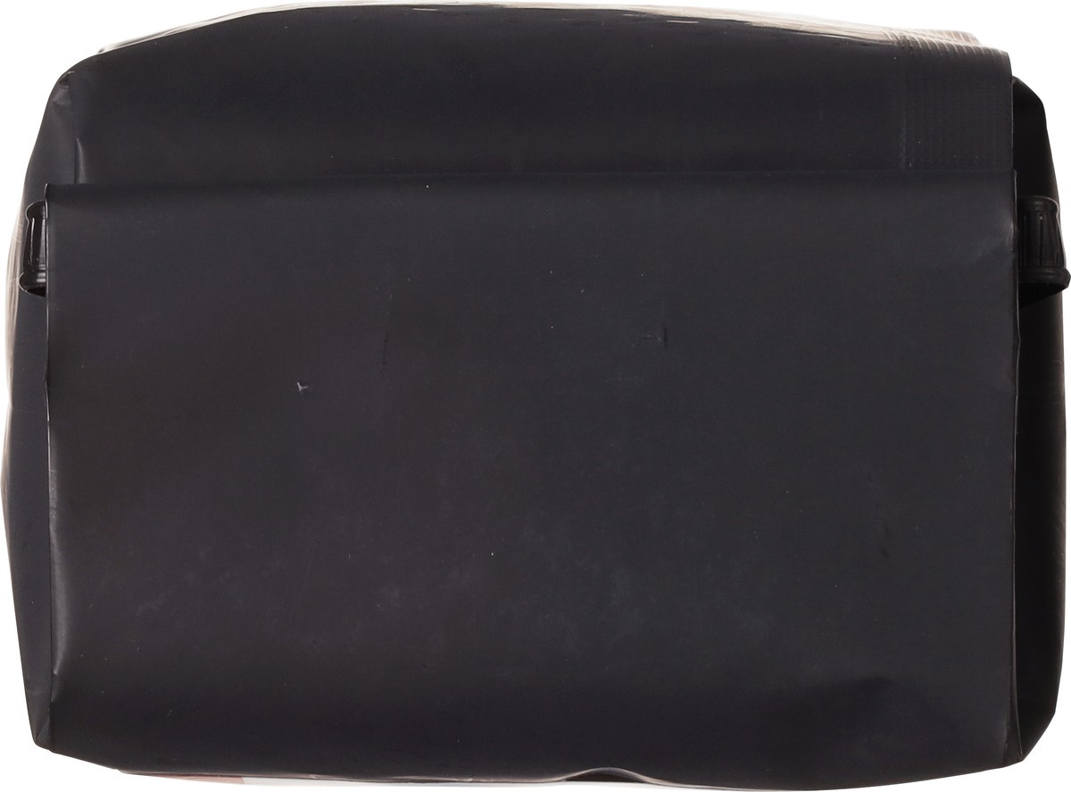 slide 2 of 11, Lunds & Byerlys Organic Dark Roast Whole Bean Winter Solstice Blend Coffee 12 oz, 12 oz