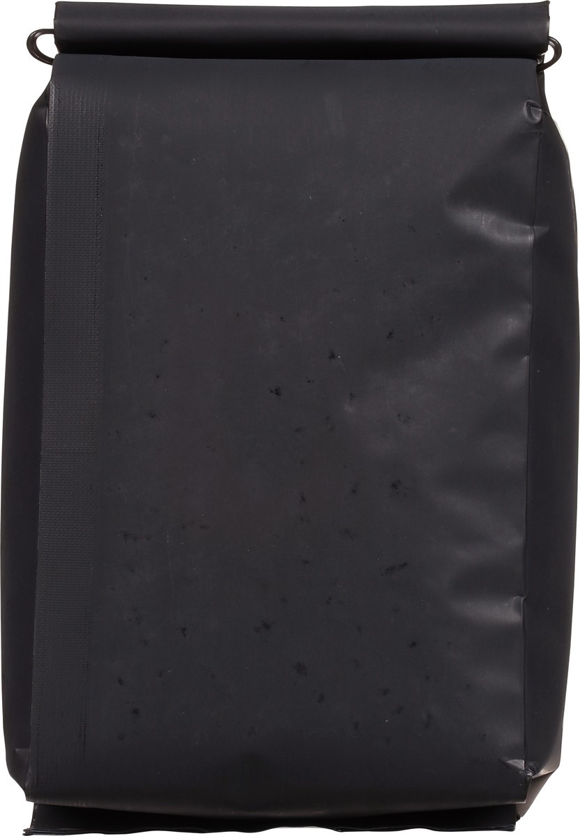 slide 5 of 11, Lunds & Byerlys Organic Dark Roast Whole Bean Winter Solstice Blend Coffee 12 oz, 12 oz