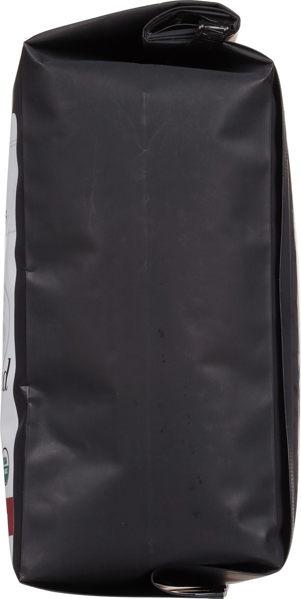 slide 7 of 11, Lunds & Byerlys Organic Dark Roast Whole Bean Winter Solstice Blend Coffee 12 oz, 12 oz