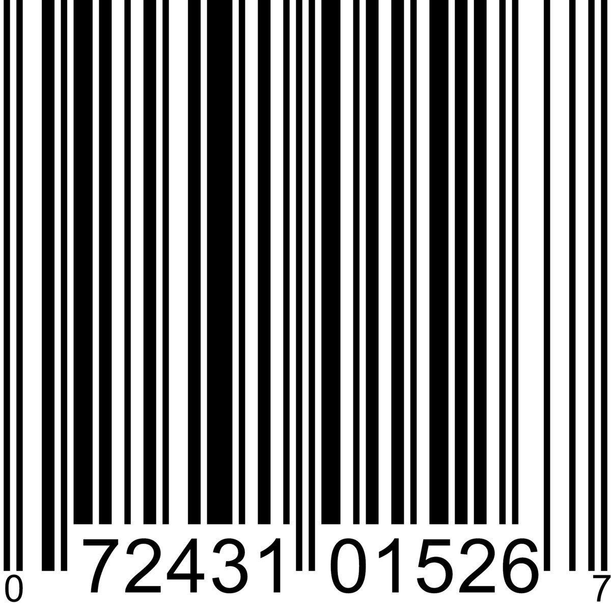 slide 6 of 11, Lunds & Byerlys Organic Dark Roast Whole Bean Winter Solstice Blend Coffee 12 oz, 12 oz