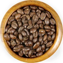 Addison Coffee Roasters Premium Espresso Blend