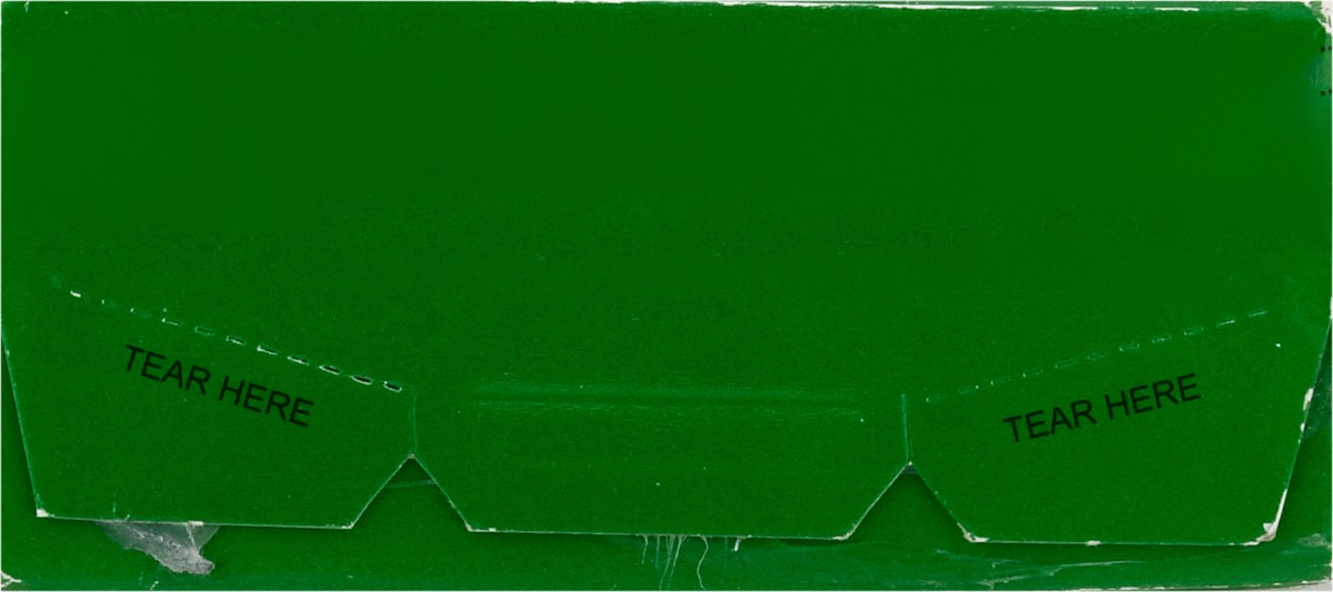 slide 7 of 13, MDH Chunky Chat Masala 3.5 oz, 3.5 oz