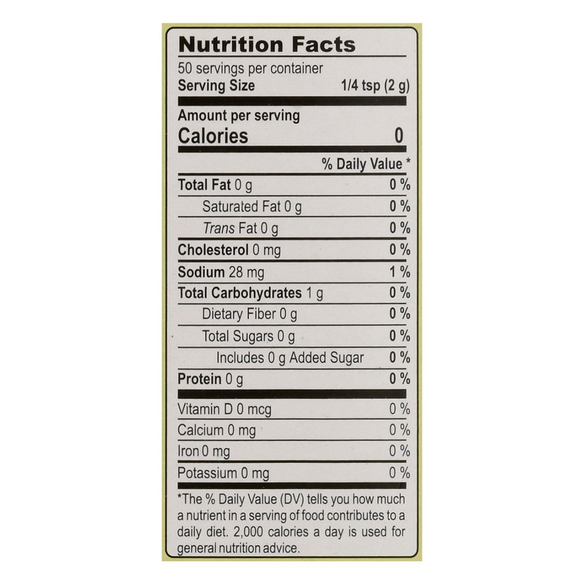 slide 2 of 13, MDH Chunky Chat Masala 3.5 oz, 3.5 oz