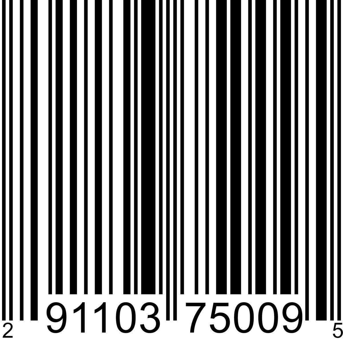 slide 3 of 13, MDH Chunky Chat Masala 3.5 oz, 3.5 oz